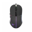 WHITE SHARK GM 5010 Maus Gaming Warlock