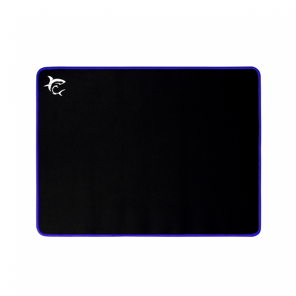 WHITE SHARK MP 1897 UMETHON MAUSPAD 40x30cm