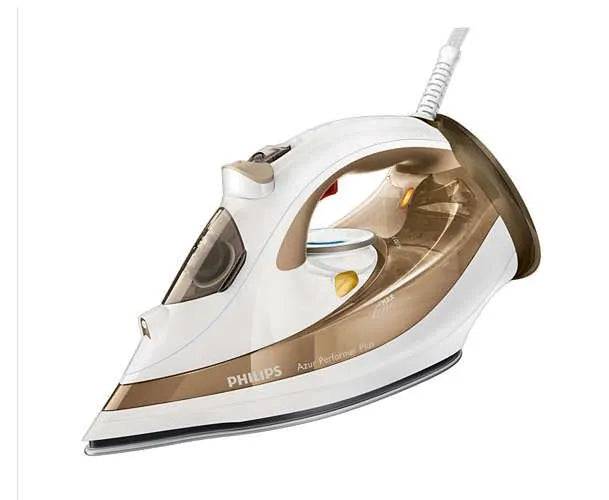 PHILIPS GC4521/17 Hekur 2600 W