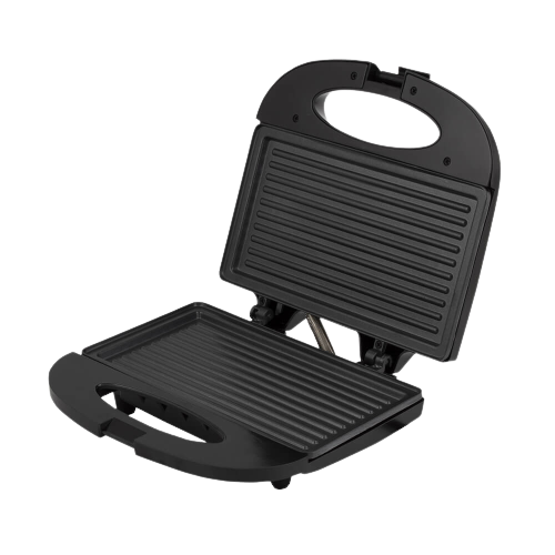 MUHLER MH-775 Mini Toster 750W