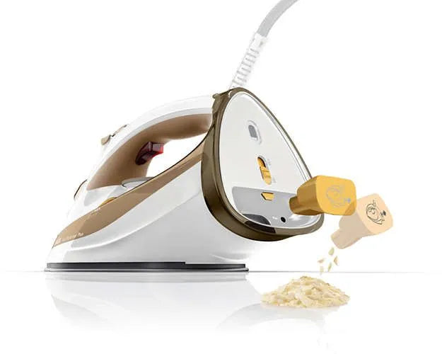 PHILIPS GC4521/17 Hekur 2600 W