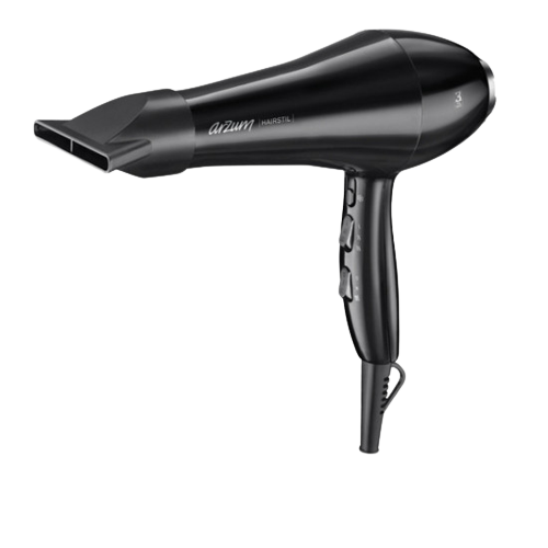 ARZUM AR5016 Fen 2200W Imazhi kryesor