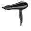 ARZUM AR5016 Fen 2200W