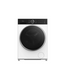MIDEA MF205W100BA30/W – Lavatriçe 10 kg, 1400 RPM