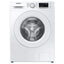 SAMSUNG WW80T4020EE1LE Lavatriqe 8KG 1200 rpm
