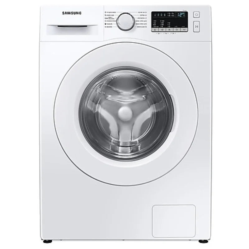 SAMSUNG WW80T4020EE1LE Lavatriqe 8KG 1200 rpm Imazhi kryesor