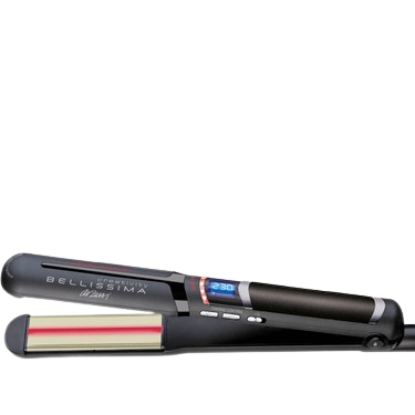 ARZUM AR5002 Drejtuese Bellisima