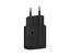 SAMSUNG EP-TA800XBEGW TYPE-C ADAPTER