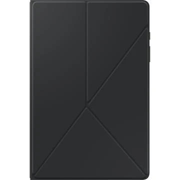 SAMSUNG COVER TAB A9+ EF-BX210TBEGWW