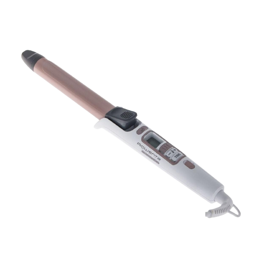 ROWENTA CF3411D0 Figaro 25mm Digjitale Imazhi kryesor