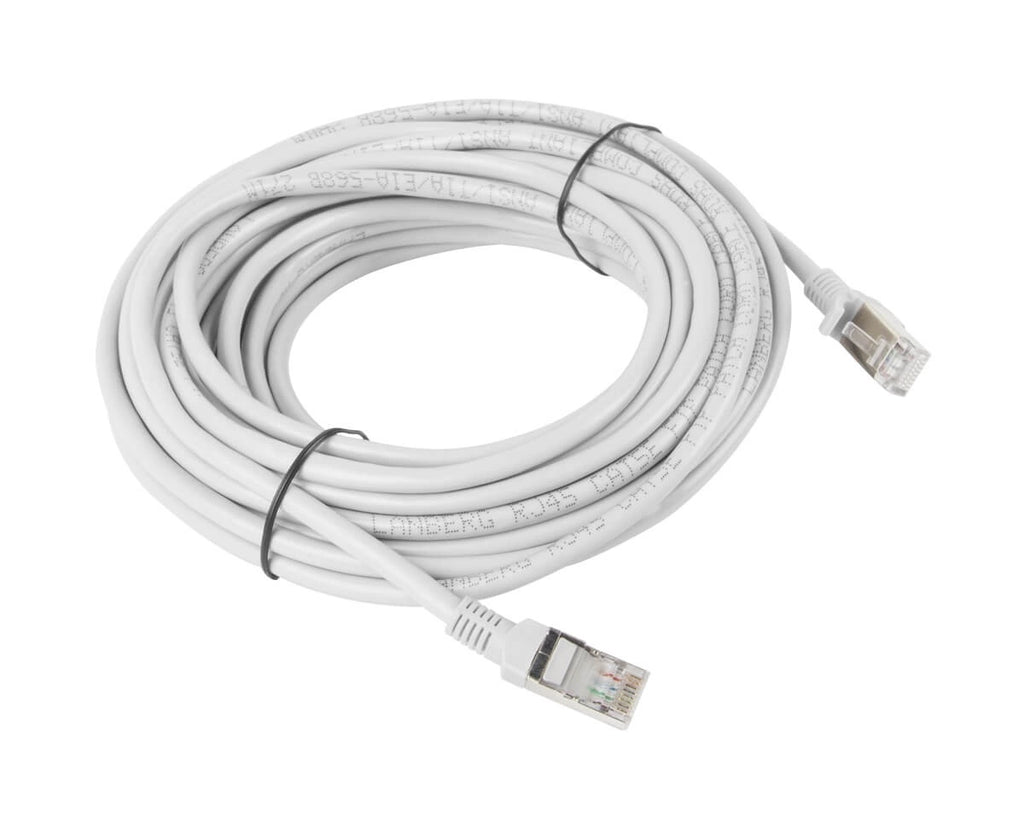Network Cable - Kabell per rrjet 10M 1410-19