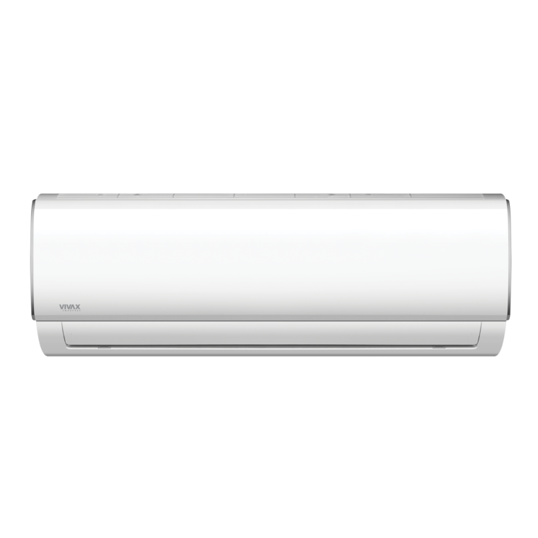 Klime Inverter VIVAX ACP-12CH35AEMI (Pa montim) Imazhi kryesor