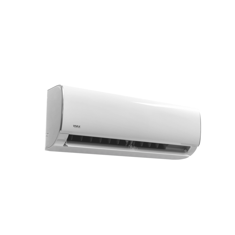 Klime Inverter VIVAX ACP-12CH35AEMI (Pa montim) Imazhi dytësor