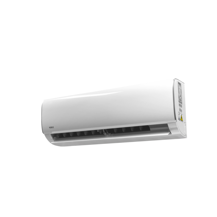 Klime Inverter VIVAX ACP-12CH35AEMI (Pa montim)