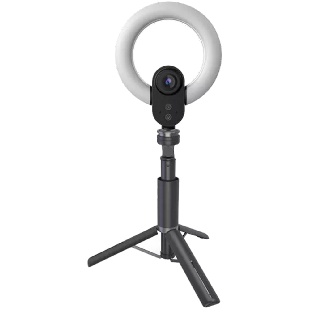 LORGAR Circulus 910 Streming Web Camera 5MB Imazhi kryesor