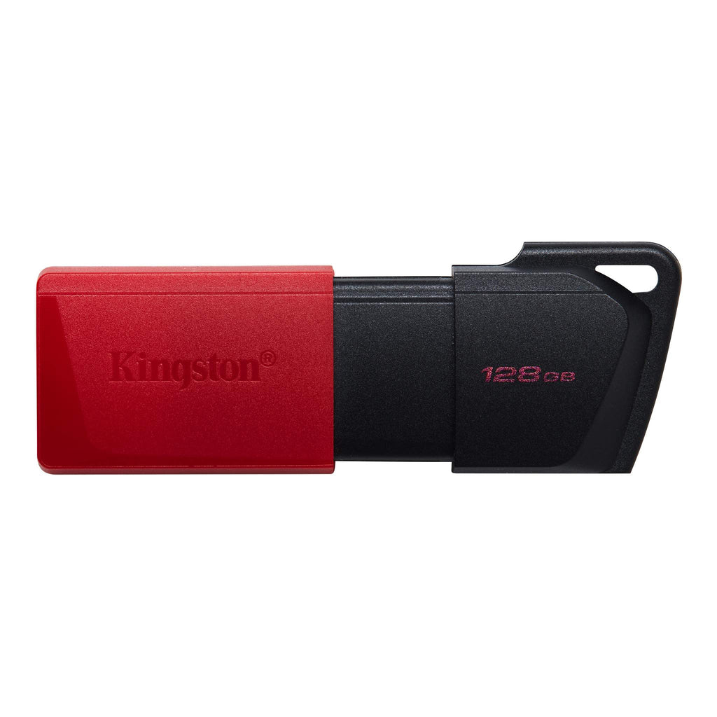 KINGSTON EXOCIA M 12GB, RED