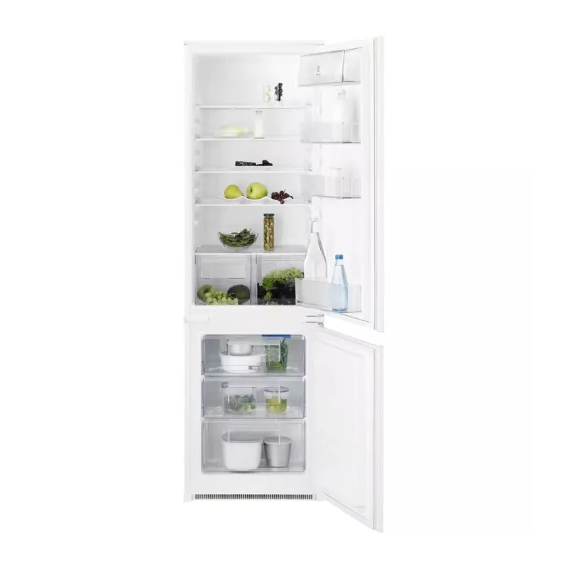 ELECTROLUX KNT2LF18S Frigorifer Full Montues Imazhi kryesor