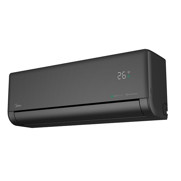 Midea EZ-12RD6 BLACK Imazhi dytësor