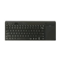 Rapoo Tastier wireless touch K2800