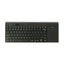 Rapoo Tastier wireless touch K2800
