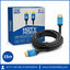 AOWEIXUN HDTV-15M, Kabell HDMI
