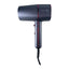 DALING DL-3016 1800W Fen per Floke