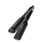 DESSINI VP5A Drejtuese per Floke
