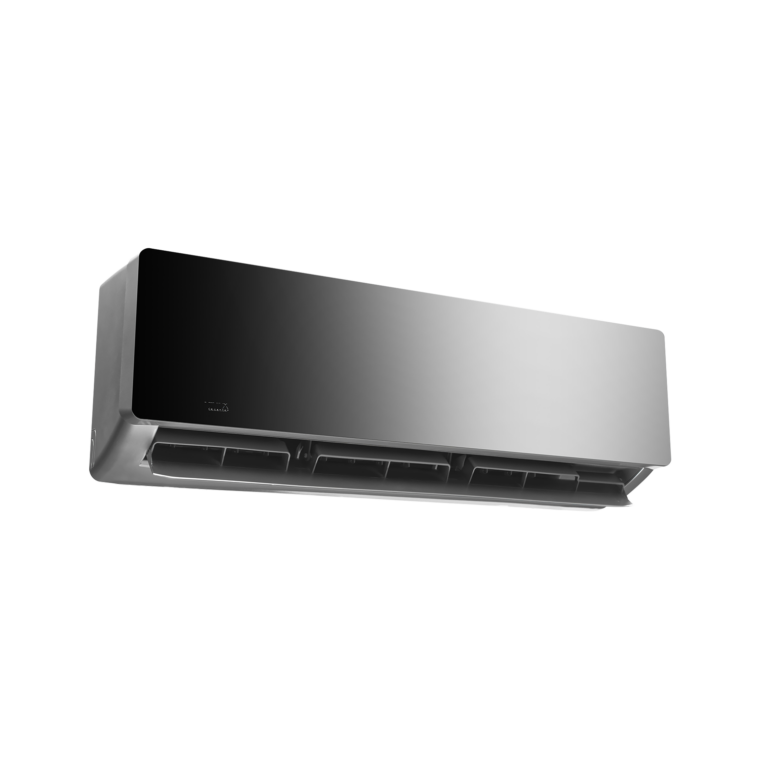 VIVAX ACP-18CH50AERI+ SILVER MIRROR –