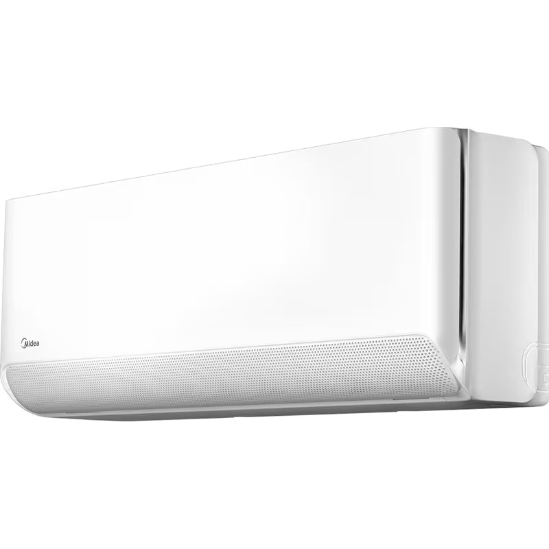 Njesia e brendshme multi Slip Type CBI-24HRFN8-I