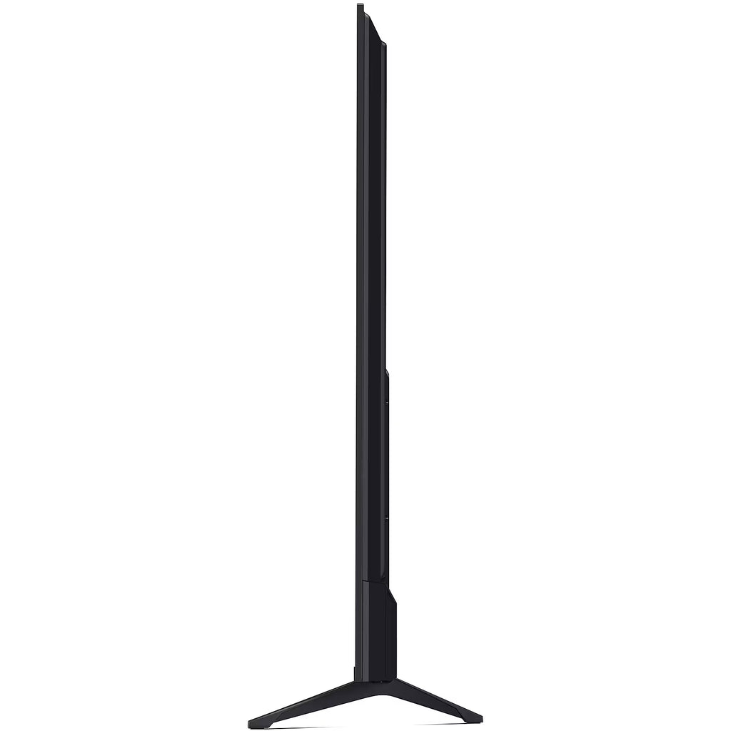 LG 75UA75006LA, Smart TV 4K