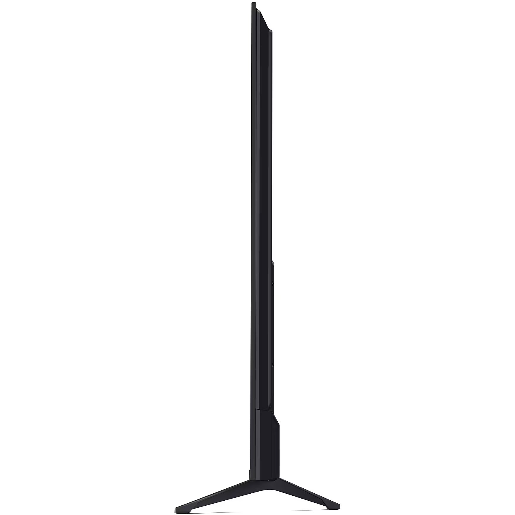 LG 75UA75006LA, Smart TV 4K