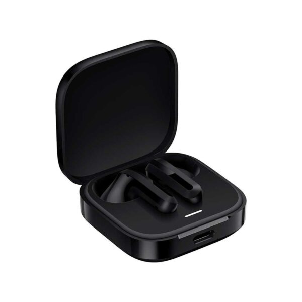 Xiaomi Redmi Buds 6 Active Imazhi dytësor
