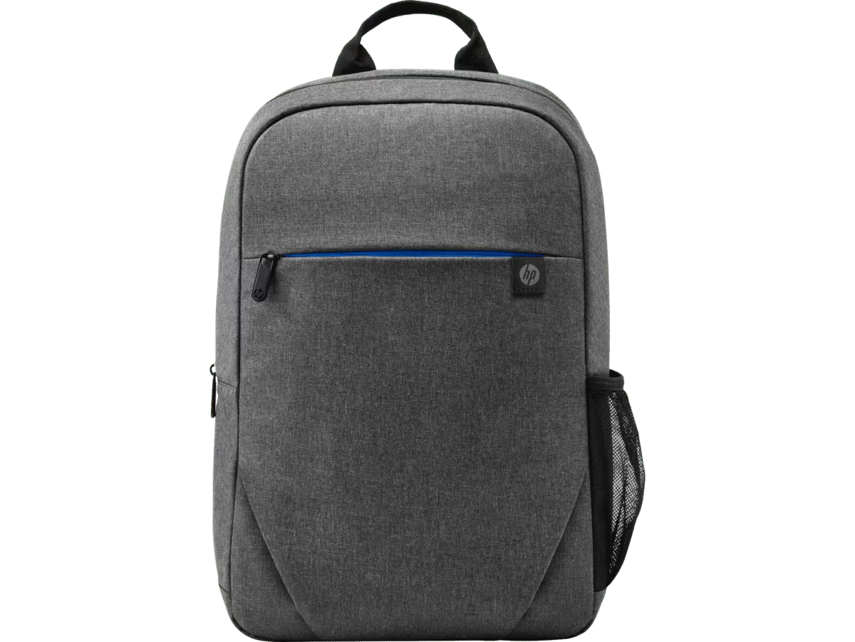 HP 1E7D6AA Qante Llaptopi Imazhi dytësor