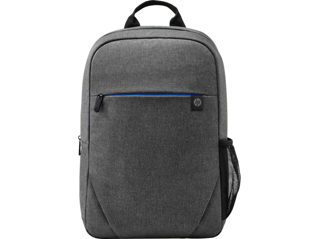HP 1E7D6AA Qante Llaptopi