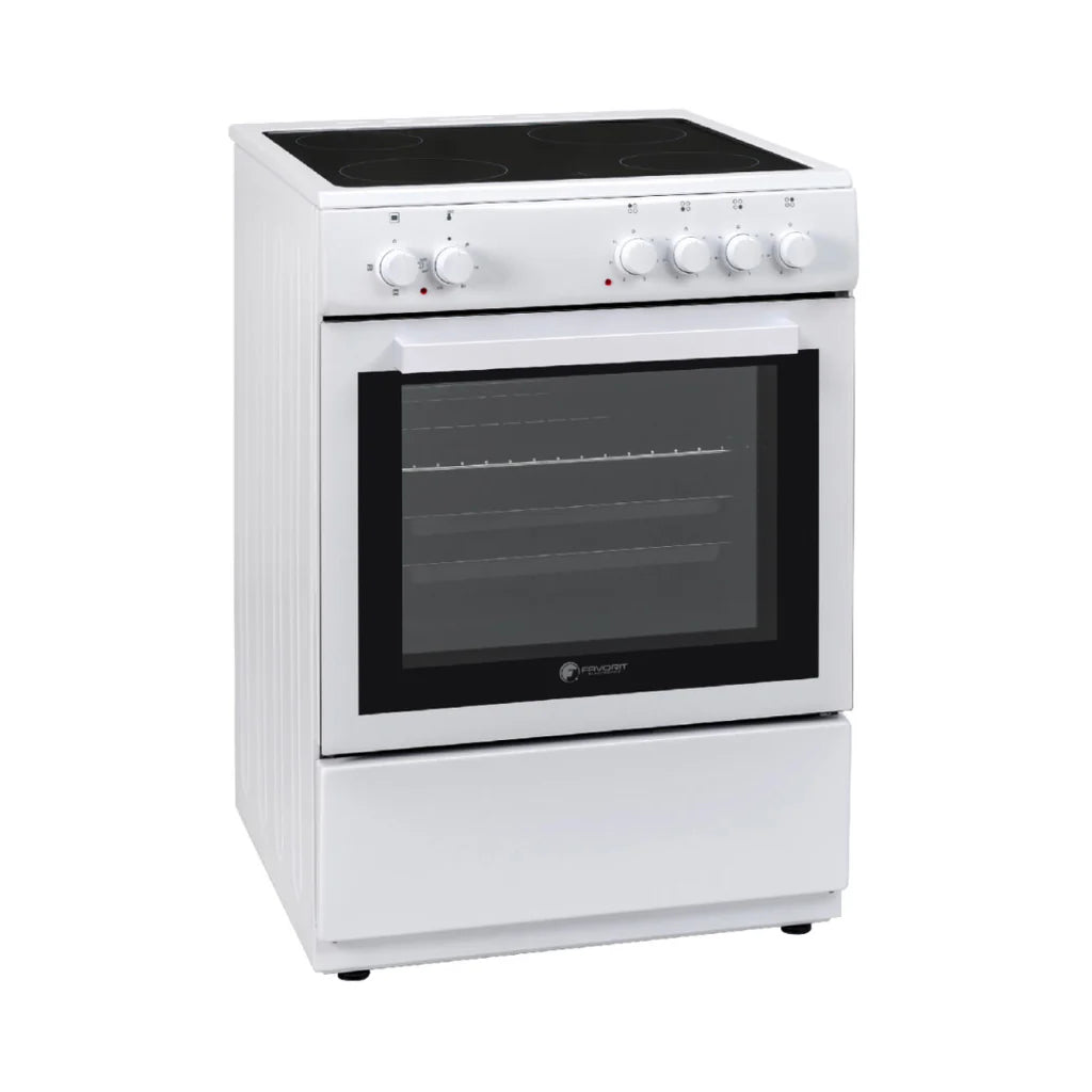 FAVORIT CC 600 WWF Shporet Imazhi kryesor
