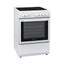FAVORIT CC 600 WWF Shporet