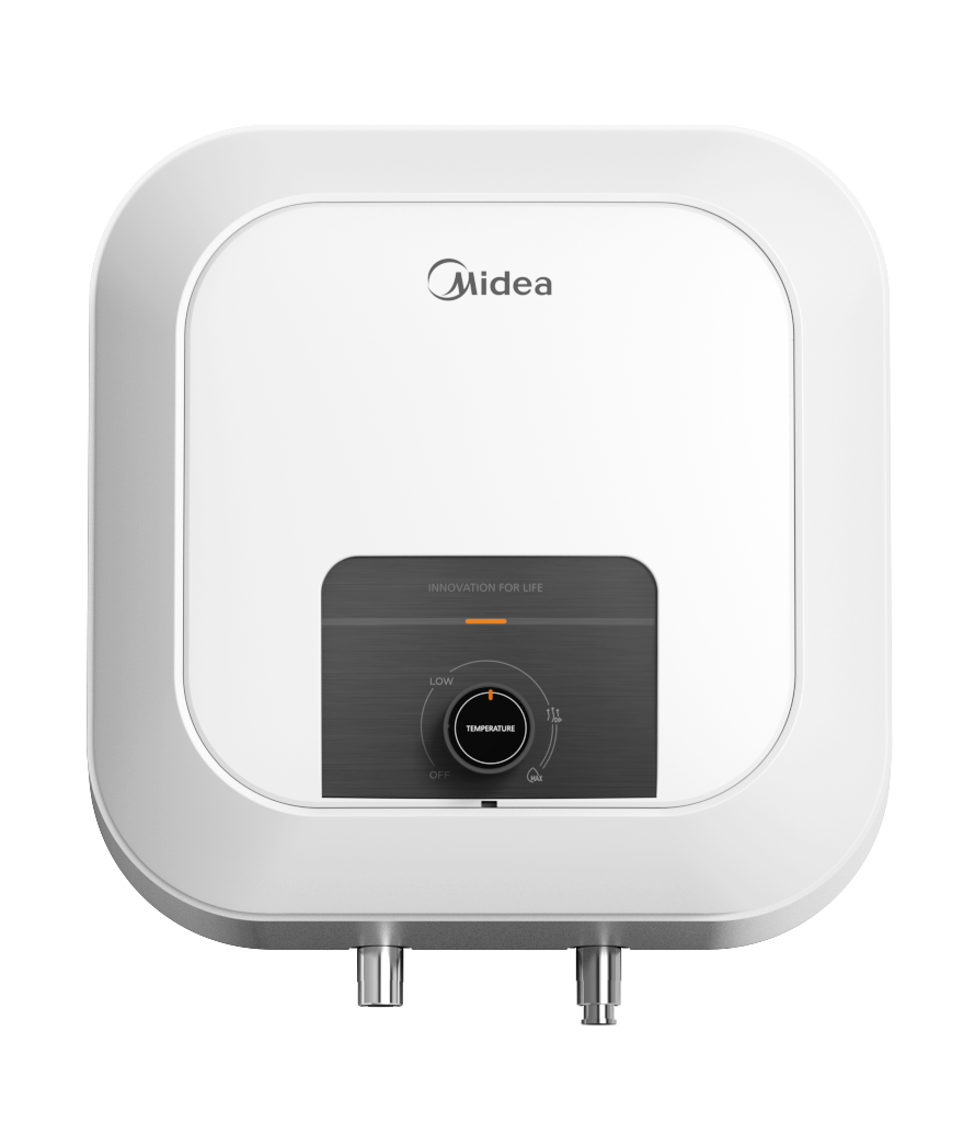 Midea D10-20VX  Bojler 10 L