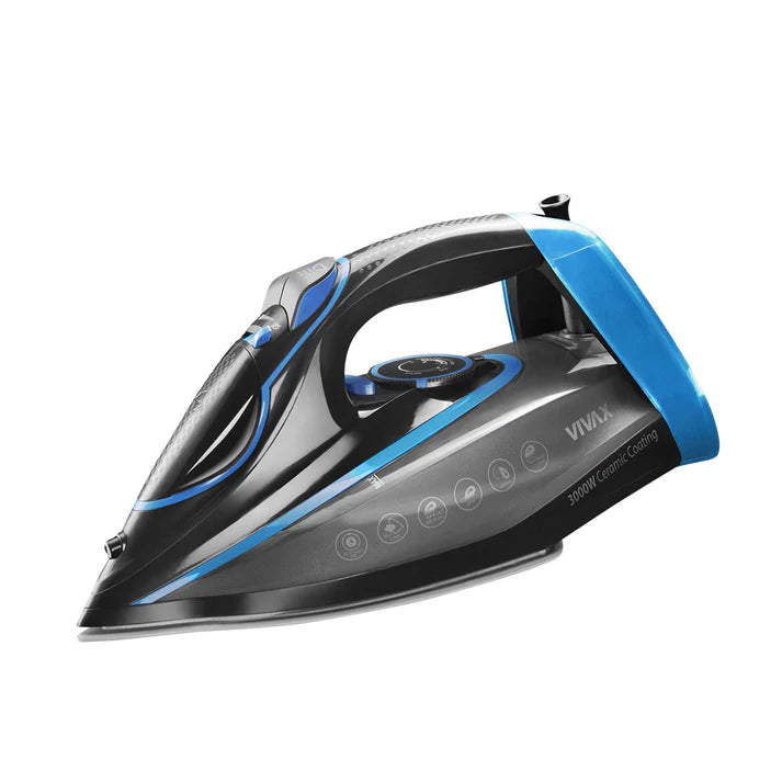Hekur VIVAX IR-3000ASC Imazhi kryesor