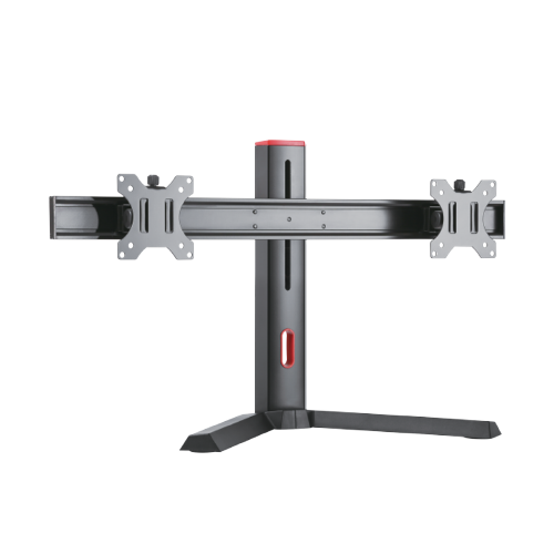 WHITE SHARK GMS 3202 Mbajtes I Monitorave Imazhi kryesor