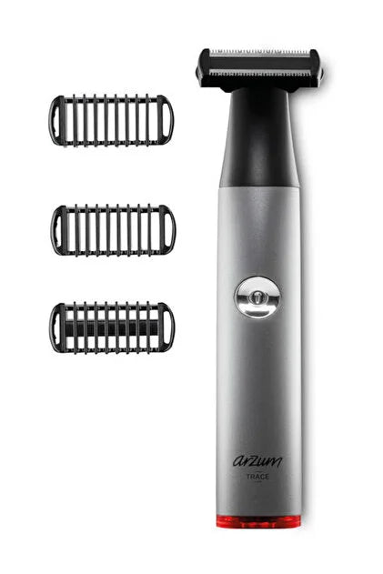 ARZUM AR5220 makine per rroje WET&DRY