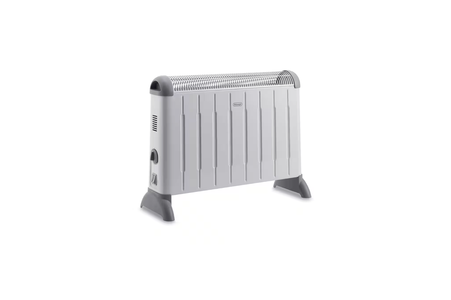 Ngrohese ajri Delonghi HCM2030