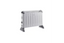 Ngrohese ajri Delonghi HCM2030