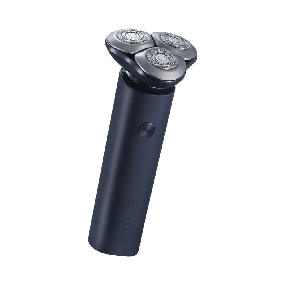XIAOMI Mi S101 Electric Shaver Imazhi kryesor