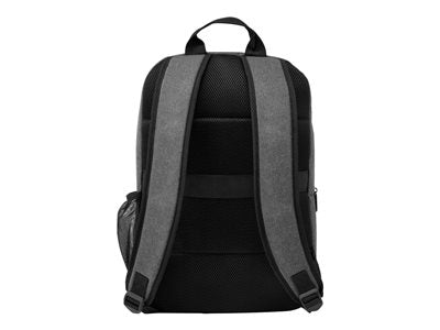 HP 1E7D6AA Qante Llaptopi