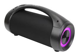 VIVAX BS-211 Bluetooth Speaker