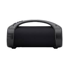 VIVAX BS-211 Bluetooth Speaker Imazhi kryesor