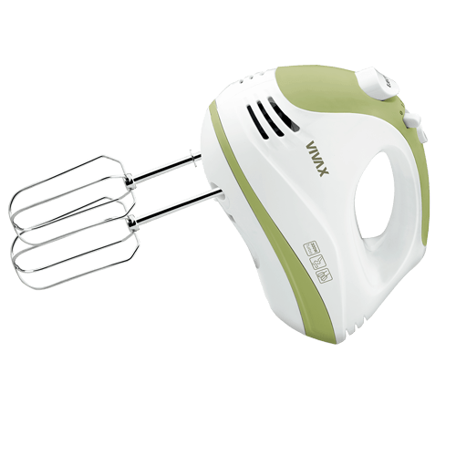 VIVAX HM-303WG Mikser Dore