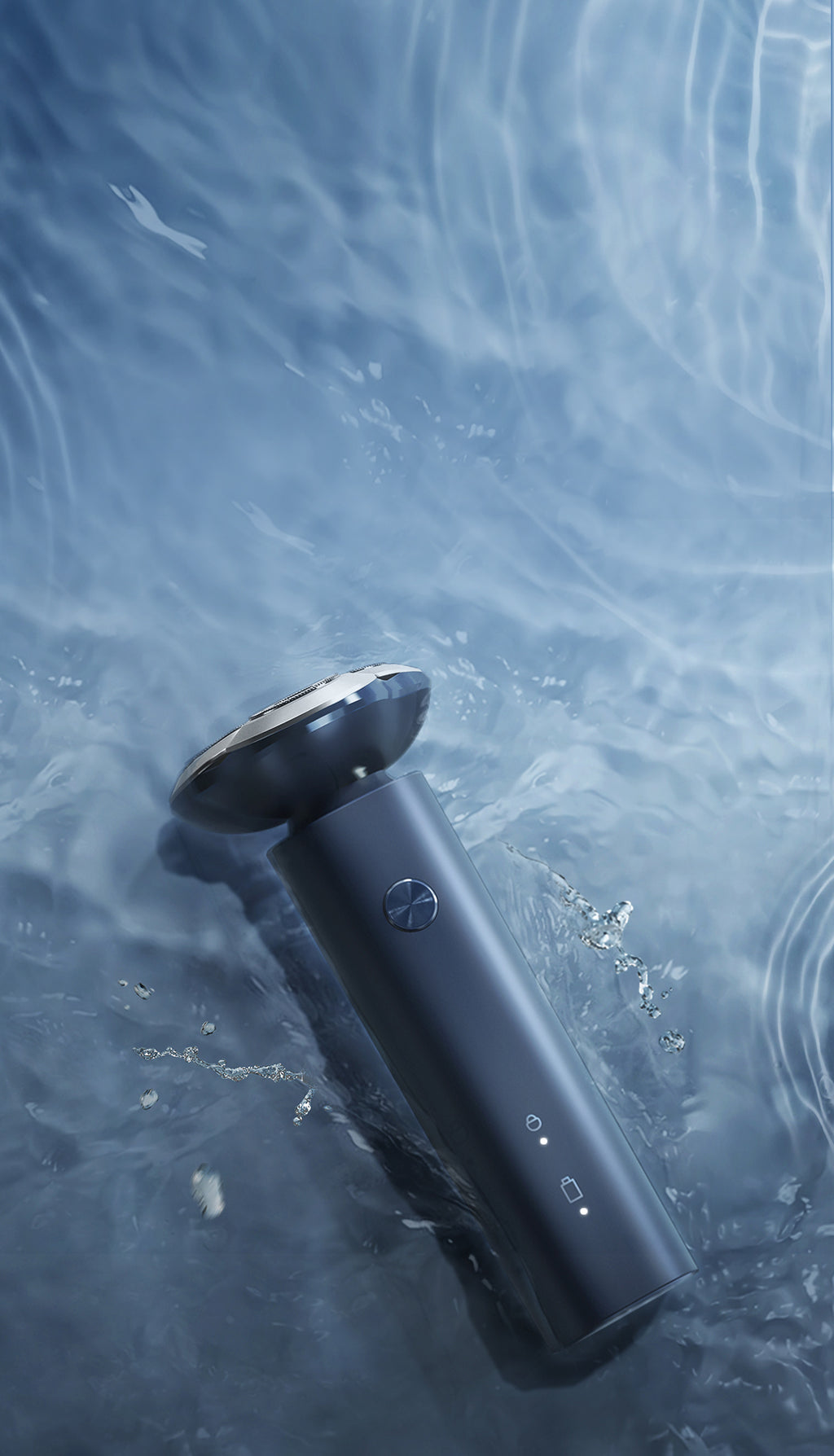 XIAOMI Mi S101 Electric Shaver