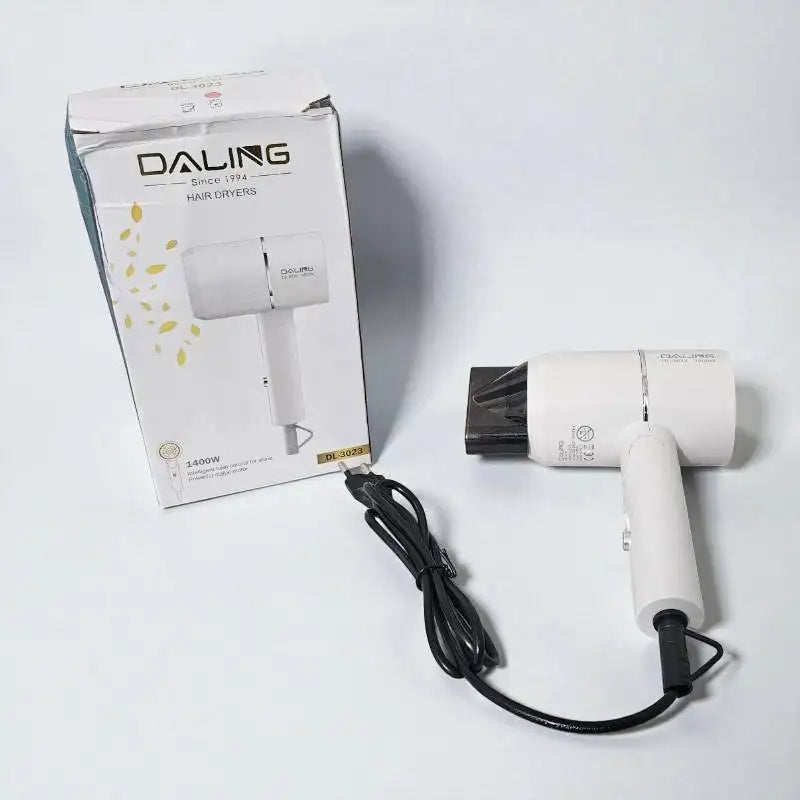 DALING DL-3023 1400W Fen per Floke