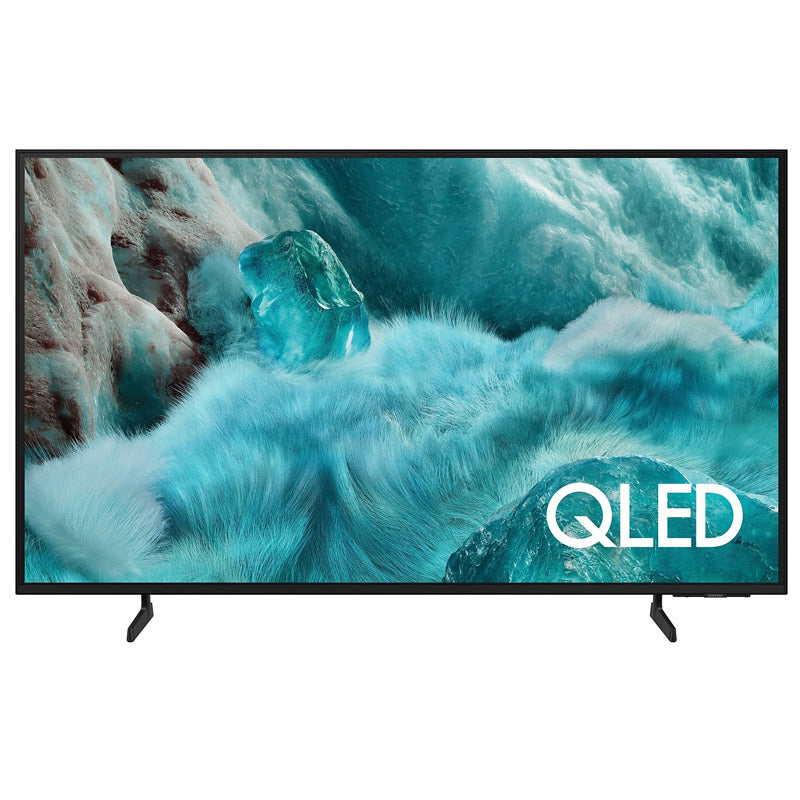 SAMSUNG QE65Q7FAAUXXH, QLED Imazhi kryesor